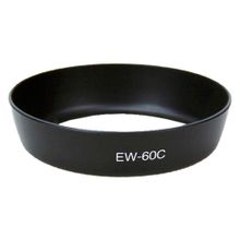 Sanger EW-60C Parasoley