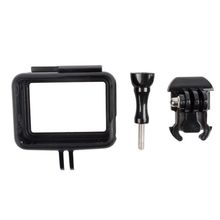 Sanger Gopro Hero 5 İçin Çerçeve Frame