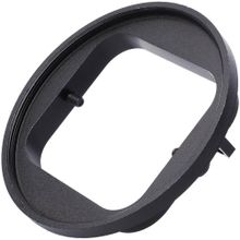 Sanger Gopro Standart Housing İçin 52 mm A Filtre Baglantı