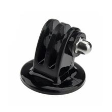 Sanger Gp03 Aksiyon Kamera Tripod Bağlantı Aparatı