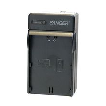 Sanger JVC SSL-JVC50 Şarj Cihazı