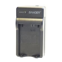 Sanger LP-E5 Canon Fotoğraf Makinesi Bataryası