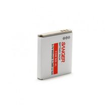 Sanger NB-4L Batarya