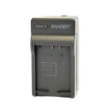 Sanger Nikon EN-EL21 Şarj Cihazı