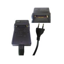 Sanger NP-F750 Sony Kamera Bataryası