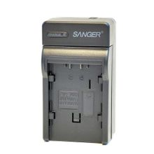 Sanger Panasonic DU07 Şarj Cihazı