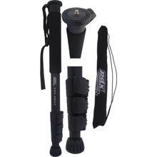 SANGER Panasonic Mdh3 Kamera Ayağı, Monopod