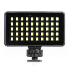Sanger PRO-S50 Mini Led Video Işık