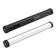 Sanger Rgb-B320 Rgb Led Video Efekt Işığı