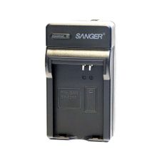 Sanger Samsung BP1310 Şarj Cihazı