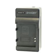 Sanger Samsung SLB-1137C Şarj Cihazı