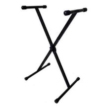 Sangwell KXWS01 Org Standı