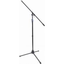 Sangwell MTL01 T Mikrofon Standı