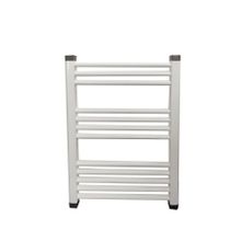 Sanica Beyaz 12 Borulu 500 X 800 cm Havlupan