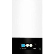 Sanica Kral 24 Kw Premix Yoğuşmalı Kombi