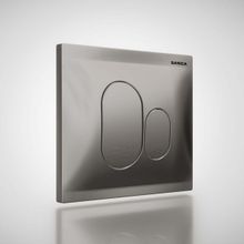 Sanica P01 21x18 cm Rezervuar Panel Takımı