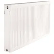 Sanica Panel 600x1800 Radyatör