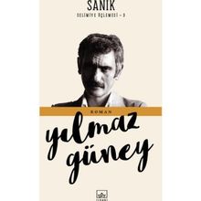 Sanık - John Grisham