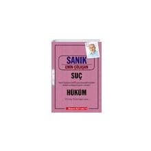 Sanık - Sözcü Kitabevi