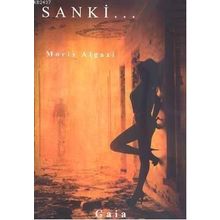 SANKI... - GENEL