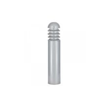 Şanlı 1916 Alüminyum Metal Bollards Fener