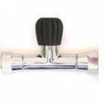 Sano Sub M25X2 180 mm Manifold