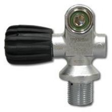 Sano Sub M25X2 232 Bar Tek Çıkış Tüp Vanası