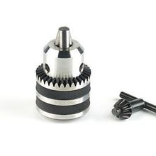 Sanou 5.0 20 mm B 22 Konik Anahtarlı Mandren