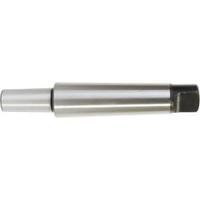Sanou MK4 B18 Mors Konik Mandren Sapı