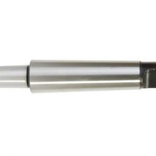 Sanou MK4 B22 Mors Konik Mandren Sapı