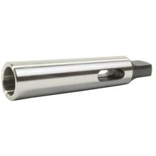 Sanou MK4 x MK2 Mors Kovanı