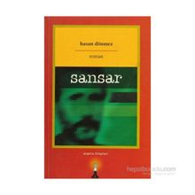 SANSAR - HASAN DÖNMEZ