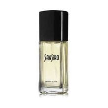 Sansiro E530 EDP 50 ml Odunsu Erkek Parfümü