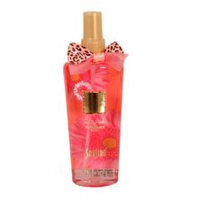 Sansiro Frange Body Mist Sucha Passion 150 ml Vücut Spreyi