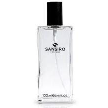 Sansiro K-225 EDP 100 ml Kadın Parfümü