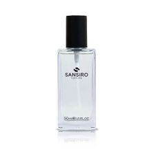 Sansiro K-283 EDP 50 ml Kadın Parfüm