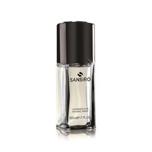 Sansiro K-535 50 ml EDT Kadın Parfüm