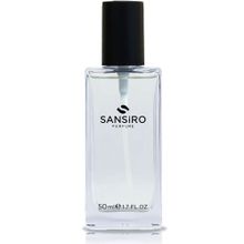 Sansiro K67 EDP 50 ml Kadın Parfüm