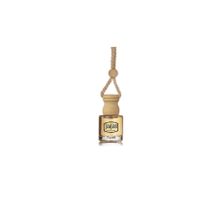 Sansiro Lavender Lavanta 7 ml Oto Kokusu