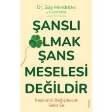 Şanslı Olmak Şans Meselesi Değildir Sola Unitas