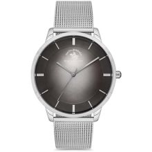 Santa Barabara Polo SB.1.10147.1 Erkek Kol Saati