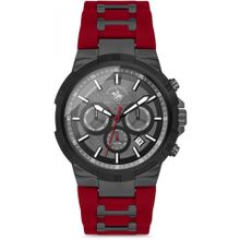 Santa Barabara Polo SB.1.10182.6 Erkek Kol Saati
