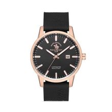 Santa Barabara Polo SB.1.10215.2 Erkek Kol Saati