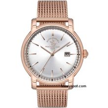Santa Barabara Polo SB.1.10240.5 Erkek Kol Saati