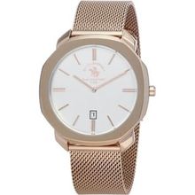 SANTA BARBARA POLO & RACQUET CLUB SB.1.10042.2 KOL SAATİ
