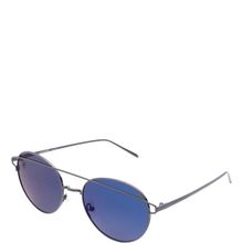 Santa Barbara Polo & Racquet Club SB1018COL01 Kadın Güneş Gözlüğü