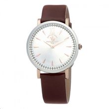 Santa Barbara Polo SB.1.10033.5 Kadın Kol Saati