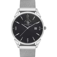 Santa Barbara Polo SB.1.10167.1 Erkek Kol Saati