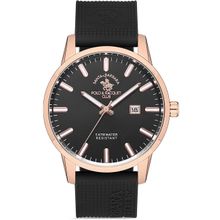 Santa Barbara Polo Sb.1.10215.2 Erkek Kol Saati