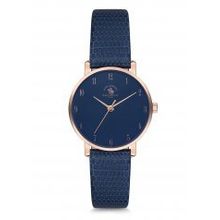 Santa Barbara Polo SB.8.1115.4 Kadın Kol Saati